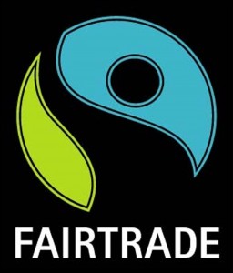 FairtradeLogoBig